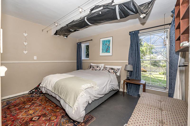 4 Bedroom Property for Sale in Hughenden Western Cape